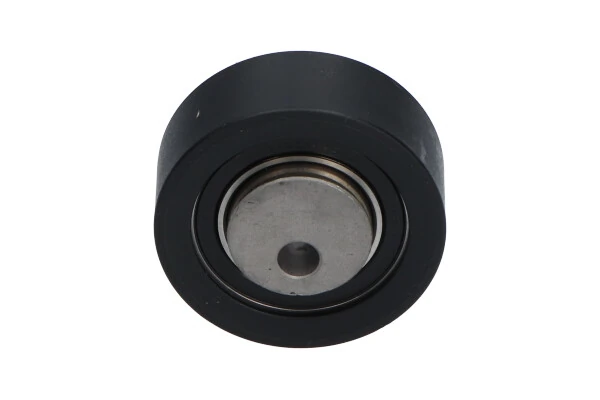 Tensioner Pulley, V-ribbed belt